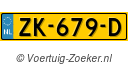 ZK679D