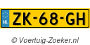 ZK68GH