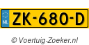 ZK680D