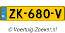 ZK680V