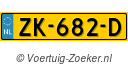 ZK682D