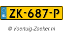 ZK687P