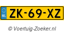 ZK69XZ