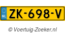 ZK698V
