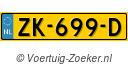 ZK699D