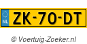 ZK70DT