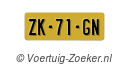 ZK-71-GN