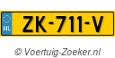 ZK711V