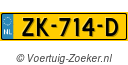 ZK714D