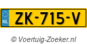 ZK715V