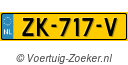 ZK717V
