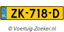 ZK718D