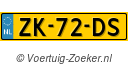 ZK72DS
