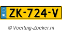 ZK724V