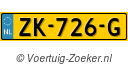 ZK726G