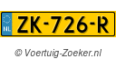 ZK726R