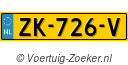 ZK726V