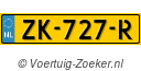 ZK727R