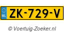 ZK729V