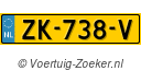 ZK738V
