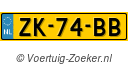 ZK74BB