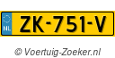 ZK751V