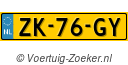 ZK76GY