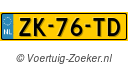 ZK76TD
