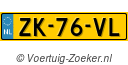 ZK76VL