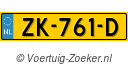 ZK761D