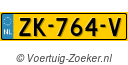 ZK764V