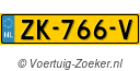 ZK766V