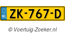 ZK767D