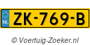 ZK769B