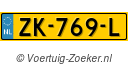 ZK769L