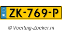 ZK769P