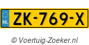 ZK-769-X