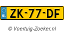 ZK77DF