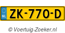 ZK770D