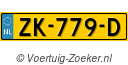 ZK779D
