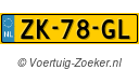 ZK78GL