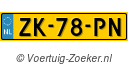 ZK78PN