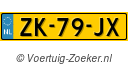 ZK79JX