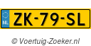 ZK79SL