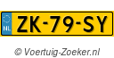 ZK79SY