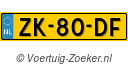 ZK80DF