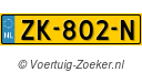 ZK-802-N