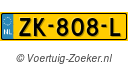 ZK808L