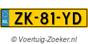 ZK-81-YD