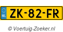 ZK82FR